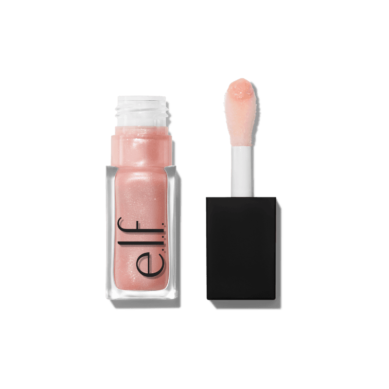 Glow Reviver Plumping Lip Oil