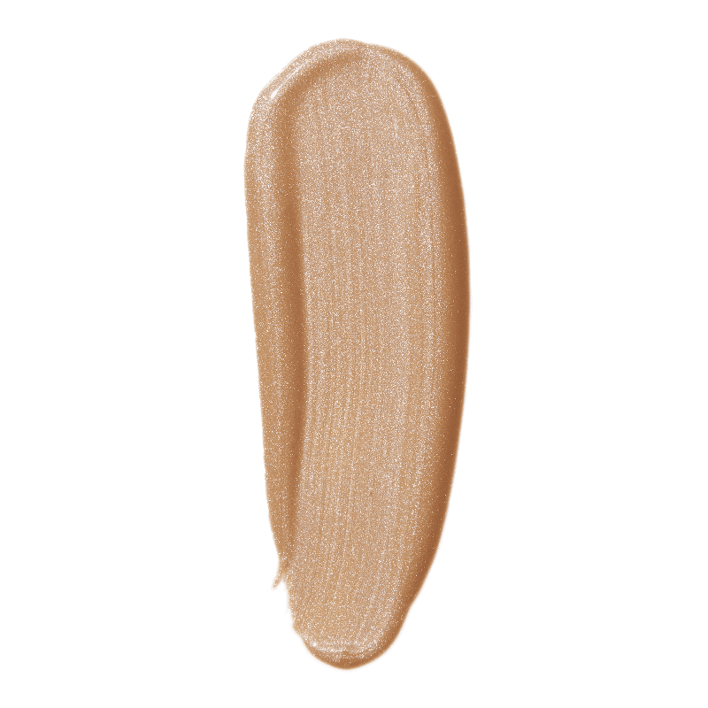 Halo Glow Liquid Filter — foto 2