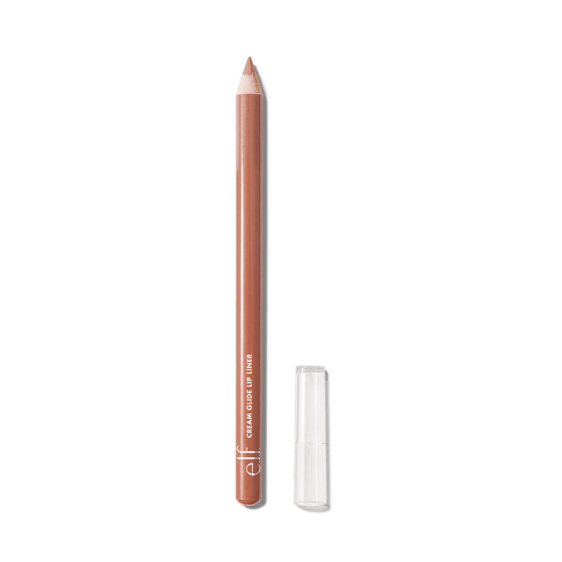 Cream Glide Lip Liner